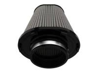 aFe - aFe MagnumFORCE Intake Replace Air Filter w/PDS Media 4in F x 7.75x6.5in B x 4.75x3.5in T x 7in H - Image 5