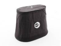 aFe - aFe MagnumSHIELD Pre-Filters P/F 11/14/71-10093 (Black) - Image 1