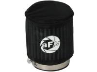 aFe - aFe MagnumSHIELD Pre-Filters P/F 18-09001 (Black) - Image 1