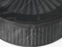 aFe - aFe MagnumSHIELD Pre-Filters P/F 18-31404/24 (Black) - Image 5