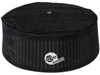 aFe - aFe MagnumSHIELD Pre-Filters P/F 18-31405/25 (Black) - Image 1