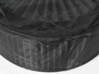 aFe - aFe MagnumSHIELD Pre-Filters P/F 18-31405/25 (Black) - Image 5