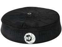 aFe - aFe MagnumSHIELD Pre-Filters P/F 18-31403/23 (Black) - Image 1