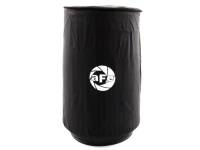 aFe - aFe MagnumSHIELD Pre-Filters P/F 24-91039 21/72-90049 (Black) - Image 1