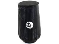 aFe - aFe MagnumSHIELD Pre-Filters P/F 2x/72-35035 2x/72-40035 (Black) - Image 1