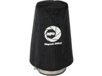 aFe - aFe MagnumSHIELD Pre-Filters P/F 2x-35008 (Black) - Image 1