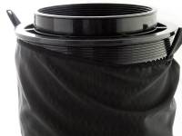 aFe - aFe MagnumSHIELD Pre-Filters P/F: 20-91059/21-91059/72-91059 (Black) - Image 3