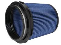 aFe - aFe Momentum Air Filters 5-1/2F x 7B x 5-1/2T (INV) x 6-1/2H - Image 3