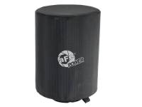 aFe - aFe MagnumSHIELD Pre-Filters P/F: 24-91042/21-90058/72-90058 (Black) - Image 1