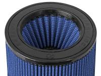 aFe - aFe Momentum Air Filters 5-1/2F x 7B x 5-1/2T (INV) x 6-1/2H - Image 7