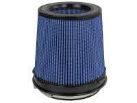 aFe - aFe Momentum Air Filters 5-1/2F x 7B x 5-1/2T (INV) x 6-1/2H - Image 1