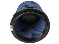 aFe - aFe Momentum Air Filters 5-1/2F x 7B x 5-1/2T (INV) x 6-1/2H - Image 5