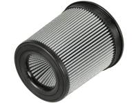 aFe - aFe Momentum Air Filters CCV PDS A/F CCV PDS 3-7/8F x 8B x 7T (Inv) x 9H - Image 3