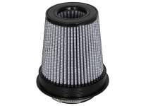 aFe - aFe Momentum Air Filters PDS A/F 4F x 6B (Mtm) x 4-1/2T (Inv) x 6-1/2H - Image 1