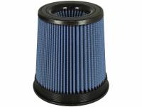 aFe - aFe Momentum Intake Air Filter Pro 5R Media 5R 3-7/8F x 8B x 7T (Inverted) x 9H - Image 1