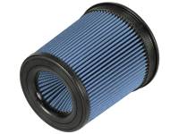 aFe - aFe Momentum Intake Air Filter Pro 5R Media 5R 3-7/8F x 8B x 7T (Inverted) x 9H - Image 5