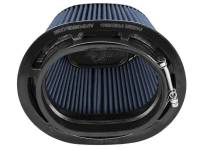 aFe - aFe Momentum Intake Replace Air Filter w/P5R Media - 7x4.75in F / 9x7in B / 7.25x5in T (Inv) / 8in H - Image 7