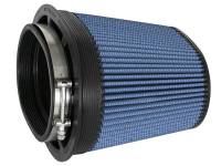 aFe - aFe Momentum Intake Replace Air Filter w/P5R Media - 7x4.75in F / 9x7in B / 7.25x5in T (Inv) / 8in H - Image 3