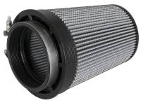 aFe - aFe Momentum Intake Replacement Air Filter w/ PDS Media 5in F x 7in B x 5-1/2in T (Inv) x 9in H - Image 5