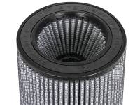 aFe - aFe Momentum Intake Replacement Air Filter w/ PDS Media 5in F x 7in B x 5-1/2in T (Inv) x 9in H - Image 7