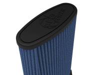 aFe - aFe Momentum Replac Air Filter w/Pro 5R Media (Pair) 5x2.25in F/6.25x3.75in B/5.25x2.25in T/11in H - Image 11