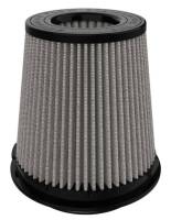 aFe - aFe Momentum Replacement Air Filter w/ Pro DRY S Media 4-1/2 IN F x 6 IN B x 4-1/2 IN T x 6 IN H - Image 3