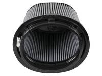 aFe - aFe Momentum Rplcmnt Air Filter w/Pro DRY S Media 6.75x4.75IN F x 8.25x6.25IN B x 7.25x5IN T x 9IN H - Image 5