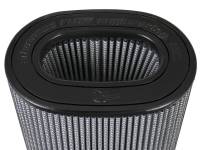 aFe - aFe Momentum Rplcmnt Air Filter w/Pro DRY S Media 6.75x4.75IN F x 8.25x6.25IN B x 7.25x5IN T x 9IN H - Image 7