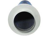 aFe - aFe ProHDuty Air Filters OER P5R A/F HD P5R Cone: 7.06F x 11.02B x 7T x 24H - Image 7