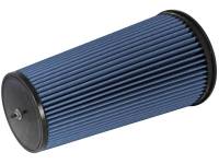 aFe - aFe ProHDuty Air Filters OER P5R A/F HD P5R Cone: 5F x 9.19B x 7T x 18H - Image 5