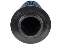 aFe - aFe ProHDuty Air Filters OER P5R A/F HD P5R Cone: 5F x 9.19B x 7T x 18H - Image 7