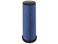 aFe - aFe ProHDuty Air Filters OER P5R A/F HD P5R Cone: 6F x 9.81B x 7T x 24H - Image 1