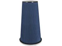 aFe - aFe ProHDuty Air Filters OER P5R A/F HD P5R Cone: 7.06F x 13.51B x 8.50T x 24H - Image 1