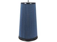 aFe - aFe ProHDuty Air Filters OER P5R A/F HD P5R Cone: 5F x 9.19B x 7T x 18H - Image 1