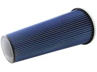 aFe - aFe ProHDuty Air Filters OER P5R A/F HD P5R Cone: 7.06F x 11.02B x 7T x 24H - Image 5