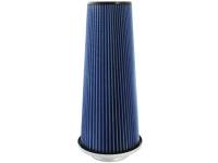 aFe - aFe ProHDuty Air Filters OER P5R A/F HD P5R Cone: 7.06F x 11.02B x 7T x 24H - Image 1