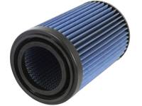 aFe - aFe ProHDuty Air Filters OER P5R A/F HD P5R RC: 10OD x 5.67ID x 15.93H - Image 3