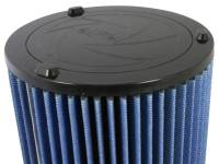 aFe - aFe ProHDuty Air Filters OER P5R A/F HD P5R RC: 10OD x 5.67ID x 15.93H - Image 5