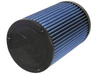 aFe - aFe ProHDuty Air Filters OER P5R A/F HD P5R RC: 10OD x 5.67ID x 15.93H - Image 9