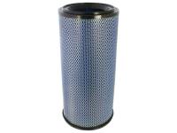 aFe - aFe ProHDuty Air Filters OER P5R A/F HD P5R RC: 11-3/8OD x 6-21/32ID x 21-9/32H - Image 1