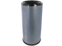 aFe - aFe ProHDuty Air Filters OER P5R A/F HD P5R RC: 11-3/8OD x 6-21/32ID x 23-23/32H - Image 1