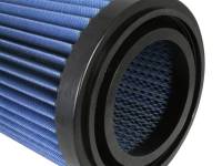 aFe - aFe ProHDuty Air Filters OER P5R A/F HD P5R RC: 10OD x 5.67ID x 15.93H - Image 7