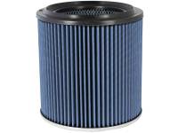 aFe - aFe ProHDuty Air Filters OER P5R A/F HD P5R RC: 12-1/32OD x 7-11/16ID x 12-1/2H - Image 1