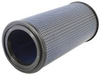 aFe - aFe ProHDuty Air Filters OER P5R A/F HD P5R RC: 11-3/8OD x 6-21/32ID x 23-23/32H - Image 5