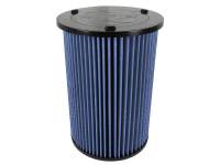 aFe - aFe ProHDuty Air Filters OER P5R A/F HD P5R RC: 11OD x 6ID x 15.14H - Image 1