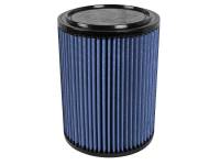 aFe - aFe ProHDuty Air Filters OER P5R A/F HD P5R RC: 13OD x 7.92ID x 16.44H - Image 1