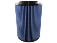 aFe - aFe ProHDuty Air Filters OER P5R A/F HD P5R RC: 13OD x 8-1/4ID x 19-1/2H - Image 1