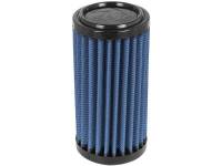 aFe - aFe ProHDuty Air Filters OER P5R A/F HD P5R RC: 3.50OD x 1.85ID x 7.34H - Image 1