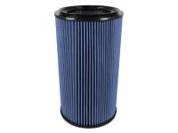 aFe - aFe ProHDuty Air Filters OER P5R A/F HD P5R RC: 12-3/4OD x 8-11/32ID x 23H - Image 1