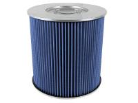 aFe - aFe ProHDuty Air Filters OER P5R A/F HD P5R RC: 15.07OD x 8.12ID x 15.86H - Image 1